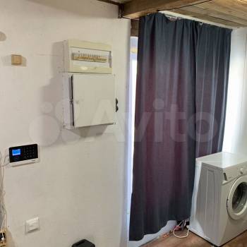 Продается Дом, 62 м²