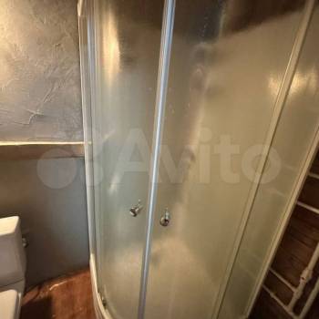 Продается Дом, 62 м²