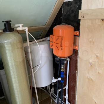 Продается Дом, 62 м²