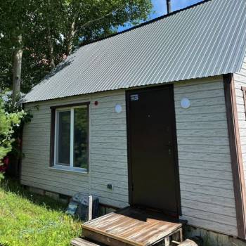 Продается Дом, 62 м²