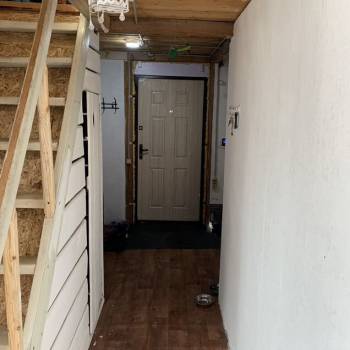 Продается Дом, 62 м²