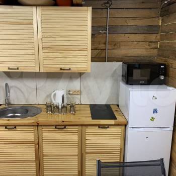 Продается Дом, 62 м²