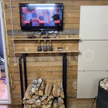 Продается Дом, 62 м²