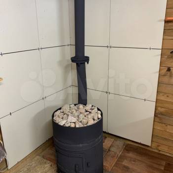 Продается Дом, 62 м²