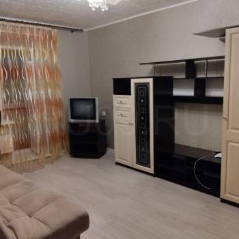 Сдается 2-х комнатная квартира, 54 м²