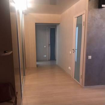 Продается 3-х комнатная квартира, 86 м²