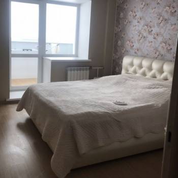 Продается 3-х комнатная квартира, 86 м²