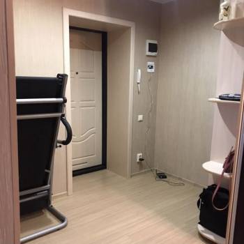 Продается 3-х комнатная квартира, 86 м²