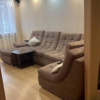 Продается 3-х комнатная квартира, 86 м²