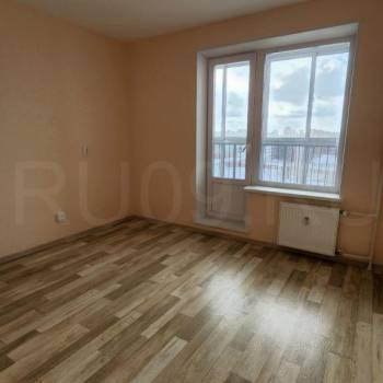 Сдается 1-комнатная квартира, 34 м²