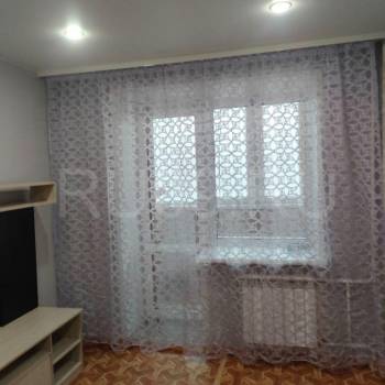 Сдается 1-комнатная квартира, 31 м²