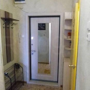 Сдается 2-х комнатная квартира, 37 м²