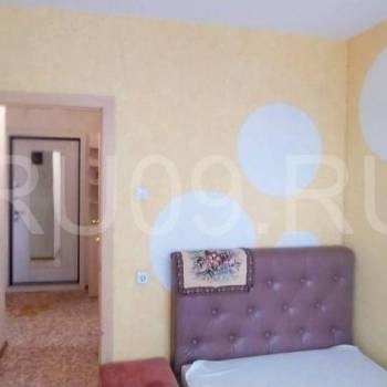 Сдается 2-х комнатная квартира, 37 м²