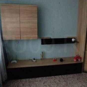 Сдается 2-х комнатная квартира, 37 м²