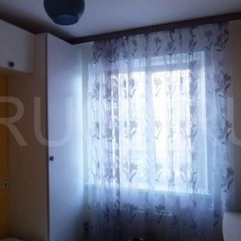 Сдается 2-х комнатная квартира, 37 м²