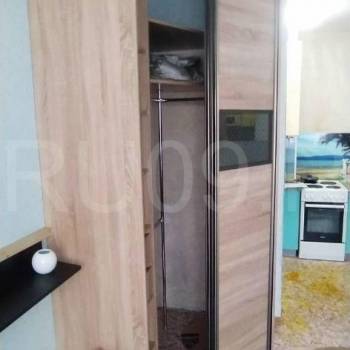 Сдается 2-х комнатная квартира, 37 м²