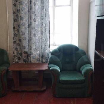 Сдается 2-х комнатная квартира, 28 м²