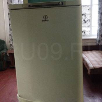 Сдается 2-х комнатная квартира, 28 м²