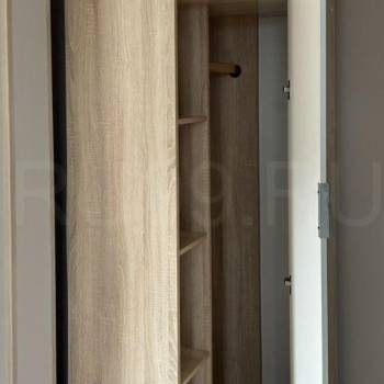 Сдается 1-комнатная квартира, 39 м²