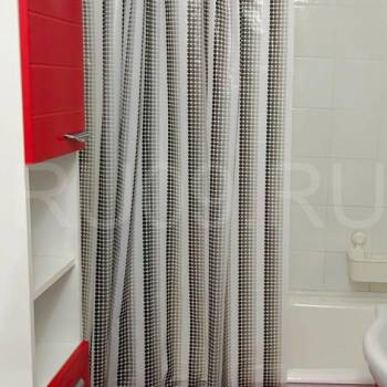 Сдается 1-комнатная квартира, 39 м²