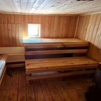 Продается Участок, 1000 м²