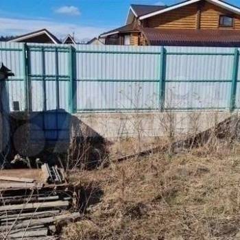 Продается Участок, 1000 м²