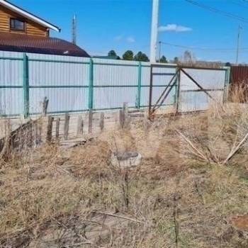 Продается Участок, 1000 м²