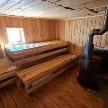 Продается Участок, 1000 м²