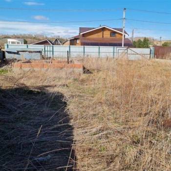 Продается Участок, 1000 м²