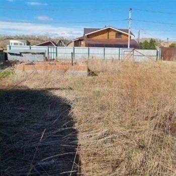 Продается Участок, 1000 м²