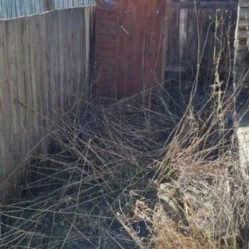 Продается Участок, 1000 м²