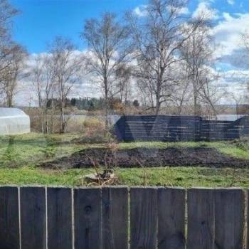 Продается Участок, 1000 м²