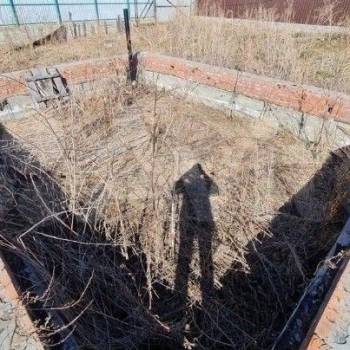 Продается Участок, 1000 м²