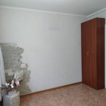 Продается 1-комнатная квартира, 29 м²