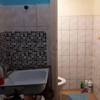 Сдается 1-комнатная квартира, 20 м²