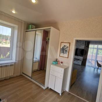 Продается Дом, 105 м²