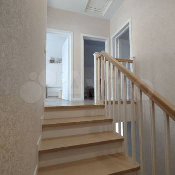 Продается Дом, 105 м²