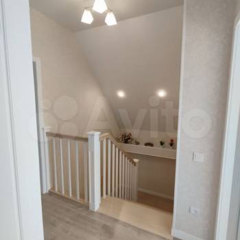 Продается Дом, 105 м²