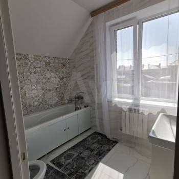 Продается Дом, 105 м²