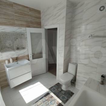 Продается Дом, 105 м²