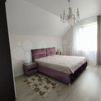 Продается Дом, 105 м²