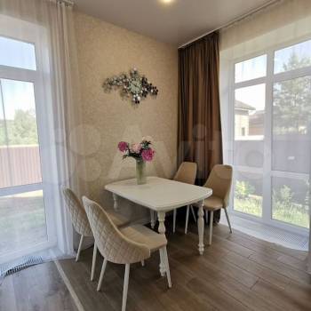 Продается Дом, 105 м²