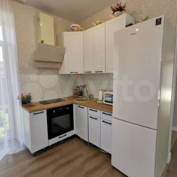 Продается Дом, 105 м²