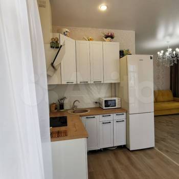 Продается Дом, 105 м²