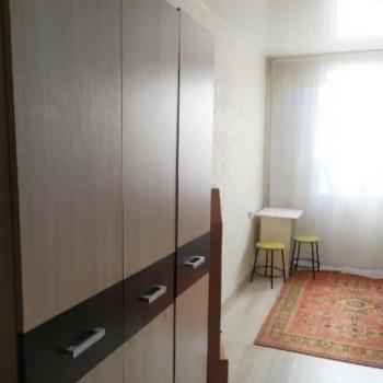 Сдается 1-комнатная квартира, 18 м²