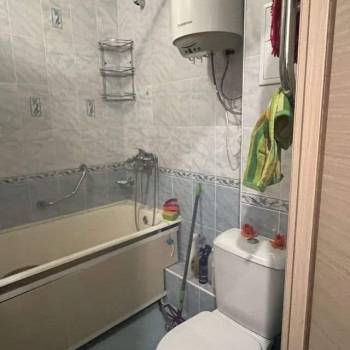 Сдается 2-х комнатная квартира, 44,6 м²