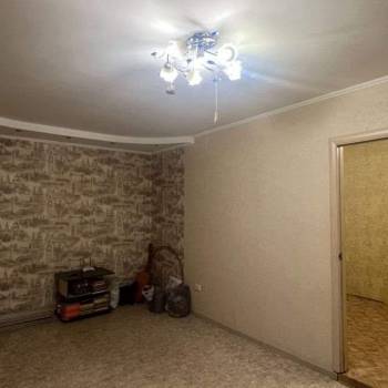 Сдается 2-х комнатная квартира, 44,6 м²