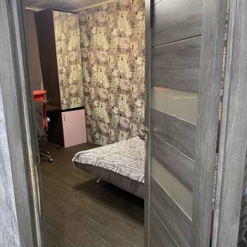 Продается 3-х комнатная квартира, 51,4 м²