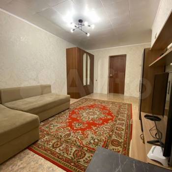 Продается 3-х комнатная квартира, 59,7 м²