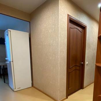 Продается 3-х комнатная квартира, 59,7 м²